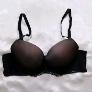 New Bra