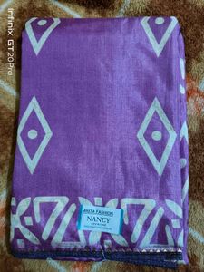 Anita Fashion
