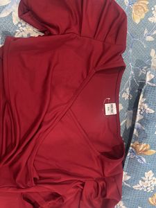 New One