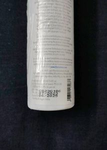 The Moms Co. Green Tea Face Toner