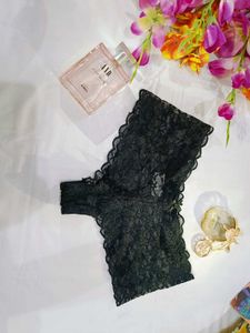 🖤🇬🇧💫 Imported Net Bottom Wear