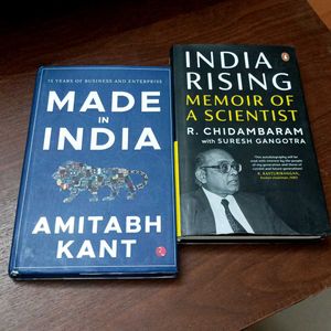 Indian History Business And Entrepreneurship
