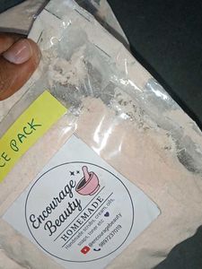 @avika6078 Encourage Beauty Product Review