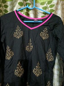 New Kurta