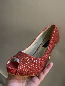 Women High Heels 👠