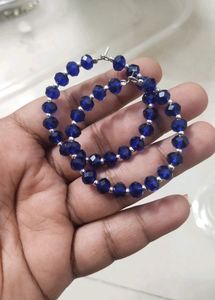 Handmade Earrings