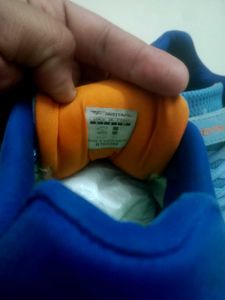 💯 ORIGINAL🔥 REDTAPE RUNNING SNEAKERS