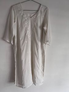 Whites