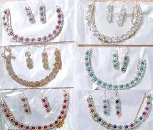 Trendy Women ✨Jewellery Set 6