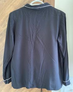 Elegant Night Suit