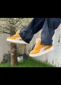 Puma