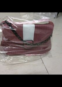High Quality Hand Bag