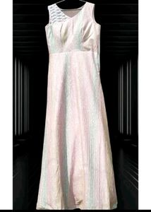 🆕🆕 COCKTAIL/PROM/EVENING GOWN