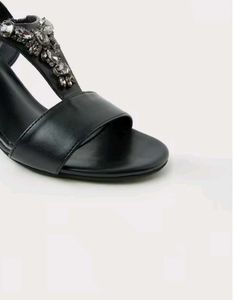 Heels From Shoppers Stop