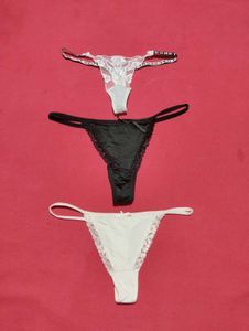 Combo 10 Thong Mix Size