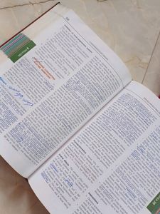 KD Tripathi 8 Th Edition
