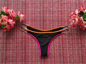 Victoria&#39;s Secret : Set