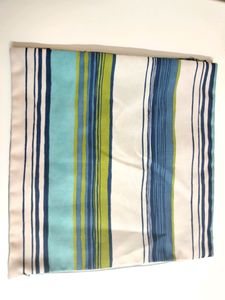 Cushion Covers (Set Of 2)