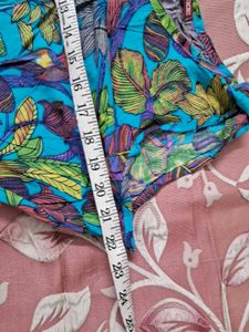 beach sun dress long top