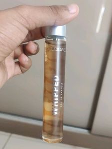 StudioWest Whipped Perfume