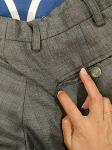 Men&#39;s Pant B