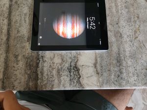 Apple ipad 4th Generation