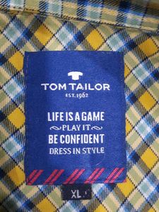 FRENCH CROWN Men&#39;s