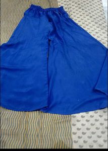 Sharara Suit