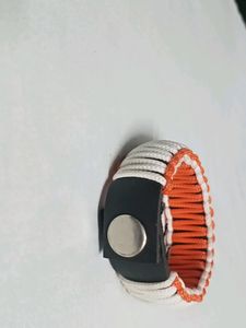 Wristband