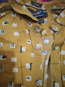 Shrit
