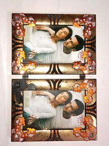 PHOTO FRAME 4X6