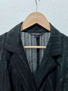 Pierre Cardin women dress