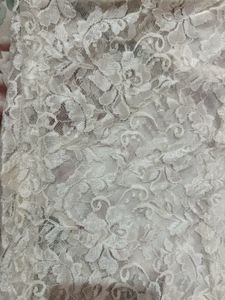 urbanic Floral Lace Bustier Top