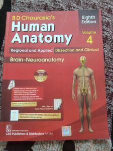 Review of Pharmacology - 11th Edition