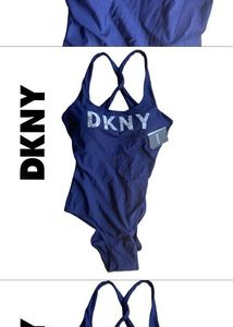 DKNY swimwear