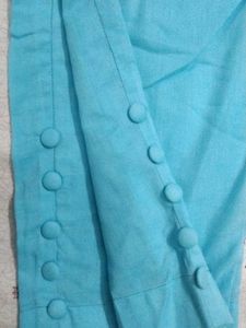 Digital Printed Suit