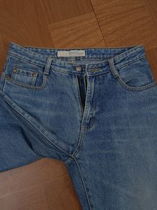Women Jeans