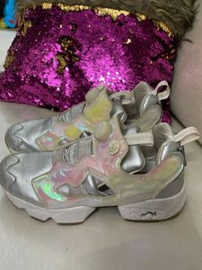 Shoes For Girls