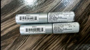 Bobbie Brown Mascara
