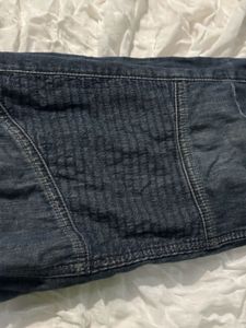 Denim / Jeans