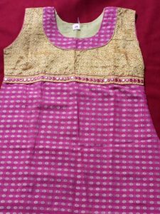 women kurta (used )