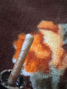 Iconic London Illuminator