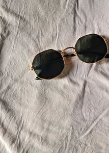 Sunglass 🕶️