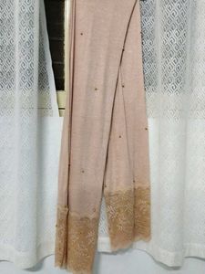Pack Of 2 Stoles
