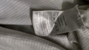 Adidas Jersey Tshirt 👕