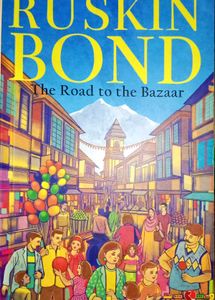 Classic Children&#39;s Book Collection