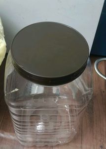 Reusable Storage Containers with Lids(12 Pack)