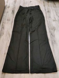 Sc9900 Sabrin Bootcut Pant Waist 26 Inches