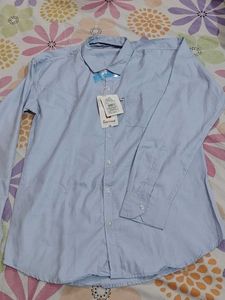 Mens Shirt