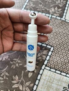The Moms Co Under Eye Cream for Dark Circles